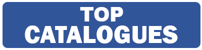 Top Catalogues Logo